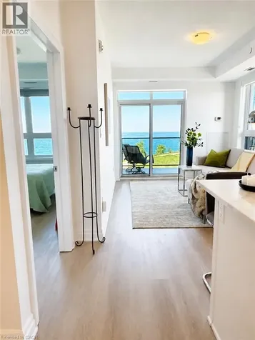 101 Shoreview Place Stoney Creek ON L8E 0K2