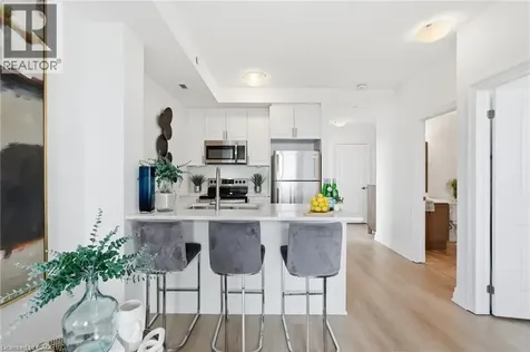 101 Shoreview Place Stoney Creek ON L8E 0K2