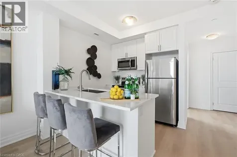 101 Shoreview Place Stoney Creek ON L8E 0K2