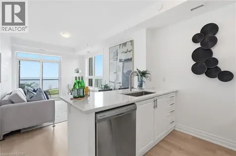 101 Shoreview Place Stoney Creek ON L8E 0K2