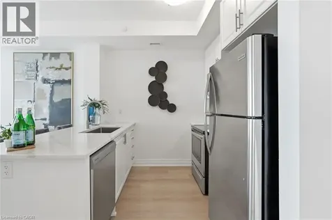 101 Shoreview Place Stoney Creek ON L8E 0K2