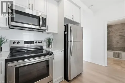 101 Shoreview Place Stoney Creek ON L8E 0K2