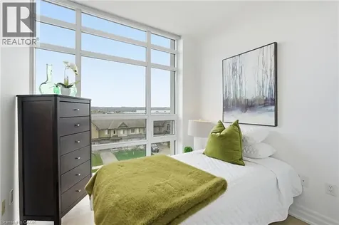 101 Shoreview Place Stoney Creek ON L8E 0K2