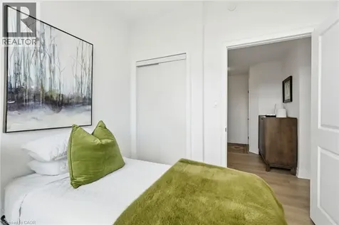 101 Shoreview Place Stoney Creek ON L8E 0K2