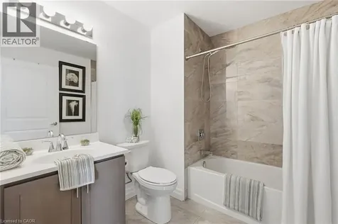 101 Shoreview Place Stoney Creek ON L8E 0K2