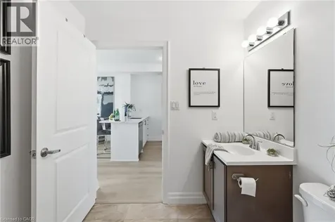 101 Shoreview Place Stoney Creek ON L8E 0K2