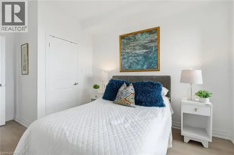101 Shoreview Place Stoney Creek ON L8E 0K2