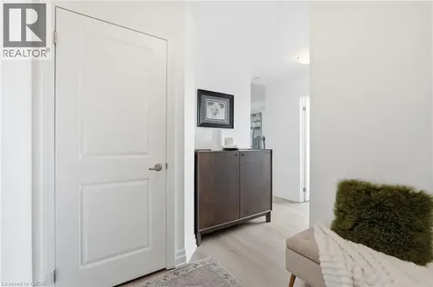 101 Shoreview Place Stoney Creek ON L8E 0K2