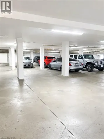 101 Shoreview Place Stoney Creek ON L8E 0K2