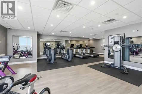 101 Shoreview Place Stoney Creek ON L8E 0K2