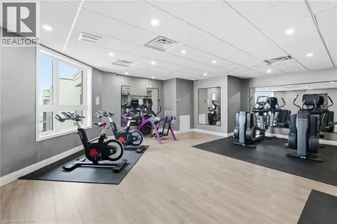 101 Shoreview Place Stoney Creek ON L8E 0K2