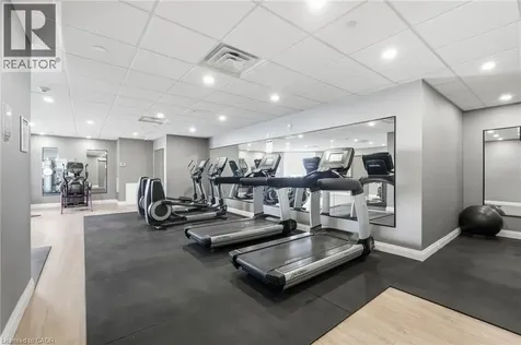 101 Shoreview Place Stoney Creek ON L8E 0K2