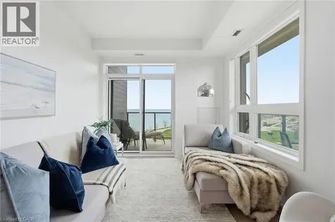 101 Shoreview Place Stoney Creek ON L8E 0K2