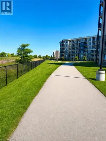 101 Shoreview Place Stoney Creek ON L8E 0K2