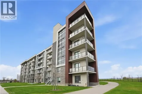 101 Shoreview Place Stoney Creek ON L8E 0K2