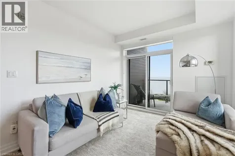 101 Shoreview Place Stoney Creek ON L8E 0K2