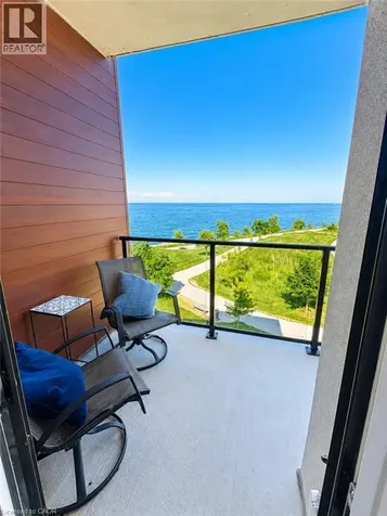 101 Shoreview Place Stoney Creek ON L8E 0K2