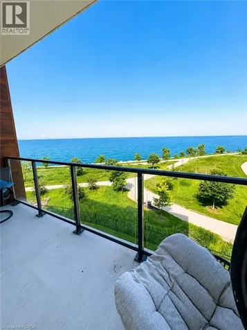 101 Shoreview Place Stoney Creek ON L8E 0K2