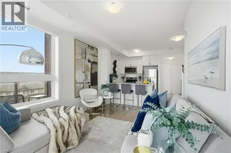 101 Shoreview Place Stoney Creek ON L8E 0K2
