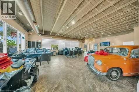 178 Louisa Street Kitchener ON N2H 5M5