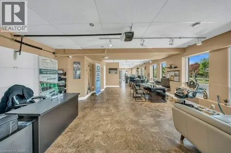 178 Louisa Street Kitchener ON N2H 5M5
