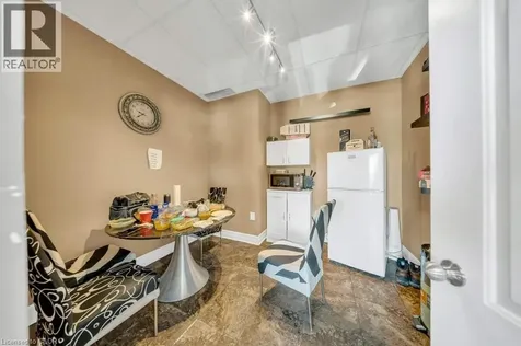 178 Louisa Street Kitchener ON N2H 5M5