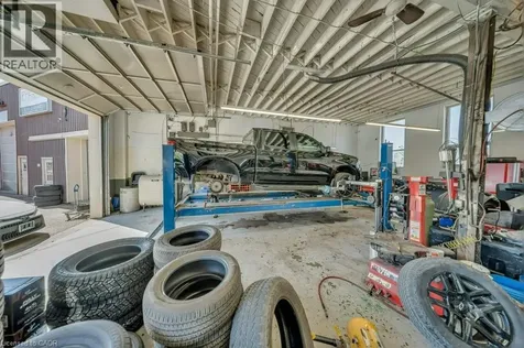 178 Louisa Street Kitchener ON N2H 5M5