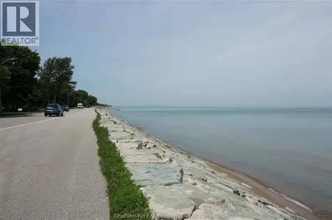 2008 Olive Street Sarnia ON N0N 1C0