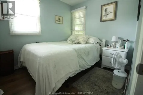 2008 Olive Street Sarnia ON N0N 1C0