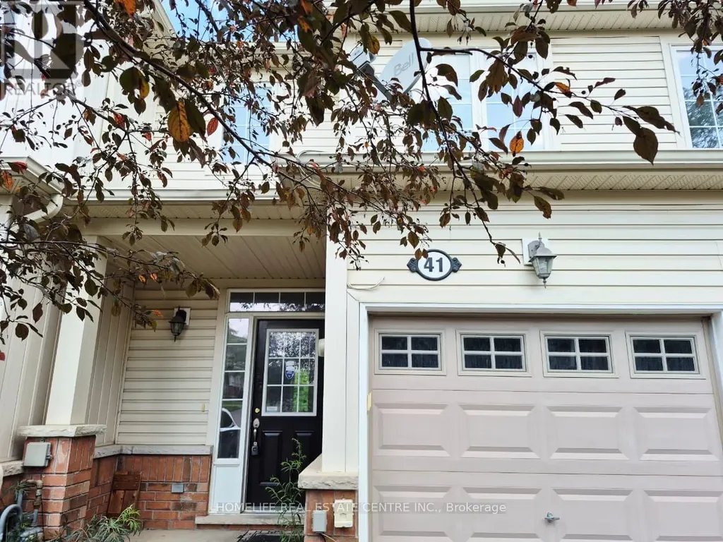 21 Diana Avenue Brantford ON N3T 0G7