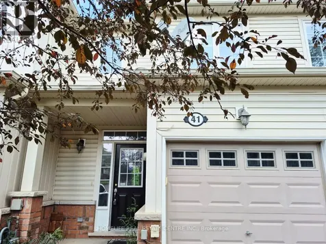 21 Diana Avenue Brantford ON N3T 0G7