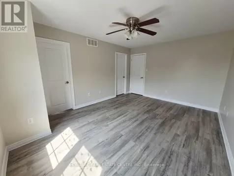 21 Diana Avenue Brantford ON N3T 0G7