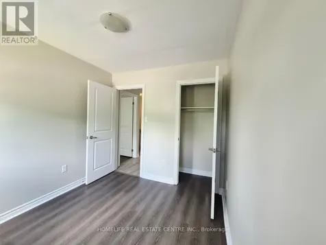 21 Diana Avenue Brantford ON N3T 0G7