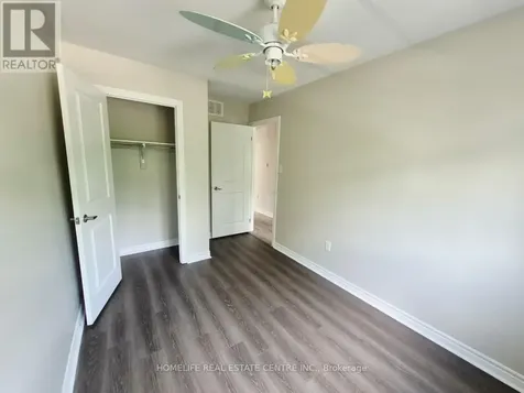 21 Diana Avenue Brantford ON N3T 0G7