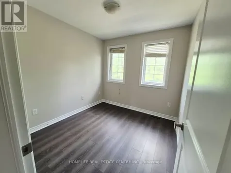 21 Diana Avenue Brantford ON N3T 0G7