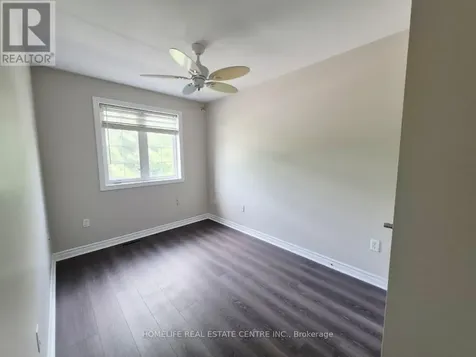 21 Diana Avenue Brantford ON N3T 0G7
