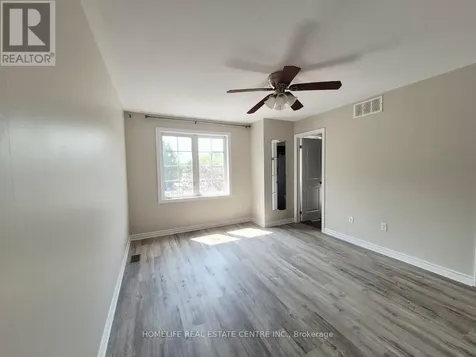 21 Diana Avenue Brantford ON N3T 0G7