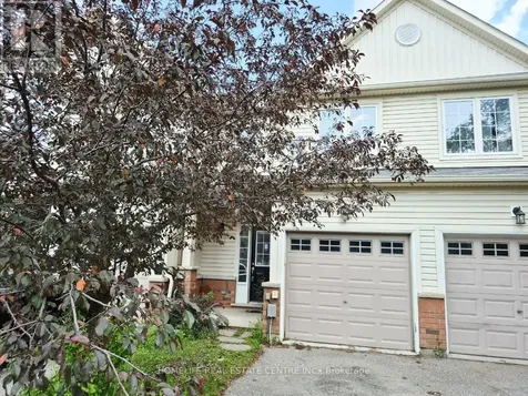21 Diana Avenue Brantford ON N3T 0G7