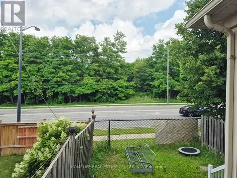 21 Diana Avenue Brantford ON N3T 0G7