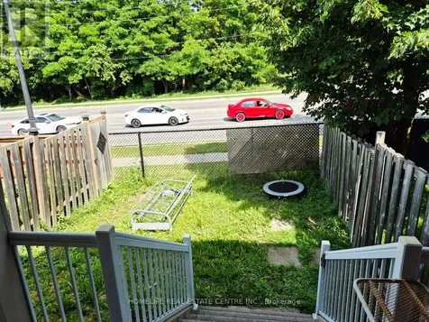 21 Diana Avenue Brantford ON N3T 0G7