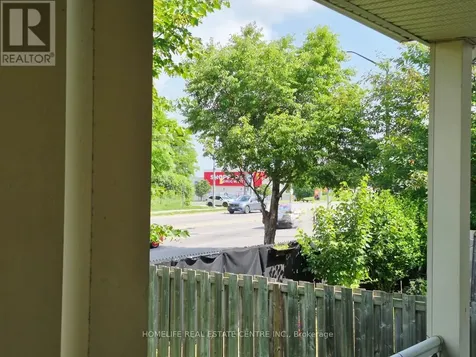 21 Diana Avenue Brantford ON N3T 0G7