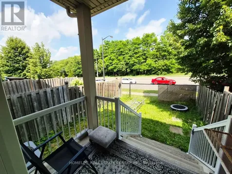 21 Diana Avenue Brantford ON N3T 0G7