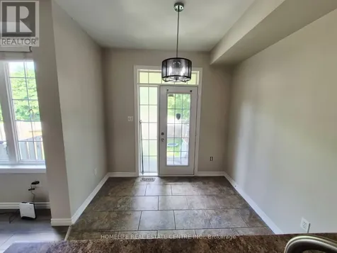 21 Diana Avenue Brantford ON N3T 0G7