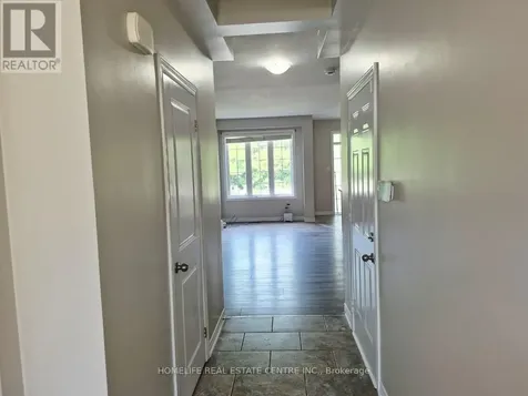 21 Diana Avenue Brantford ON N3T 0G7