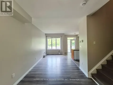 21 Diana Avenue Brantford ON N3T 0G7