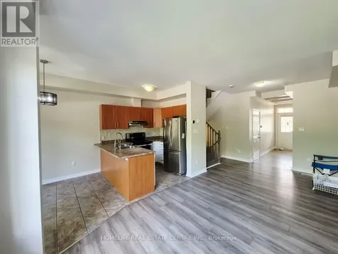 21 Diana Avenue Brantford ON N3T 0G7