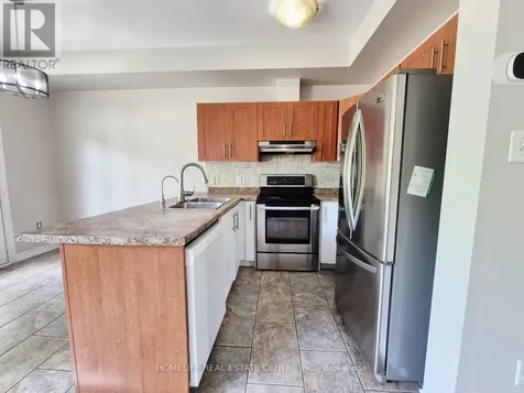 21 Diana Avenue Brantford ON N3T 0G7