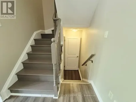 21 Diana Avenue Brantford ON N3T 0G7