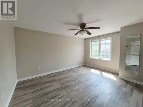 21 Diana Avenue Brantford ON N3T 0G7