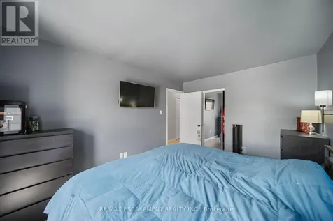 662 Grey Street Brantford ON N3S 4Y4